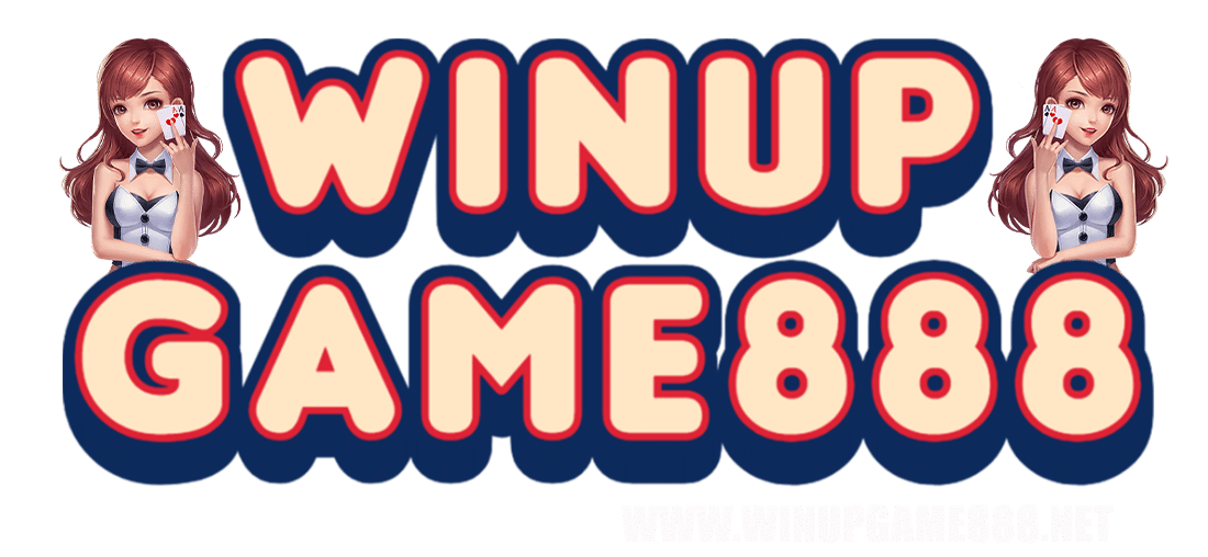 winupgame888