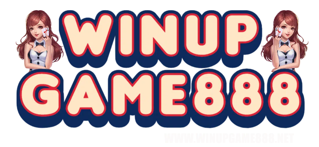 winupgame888